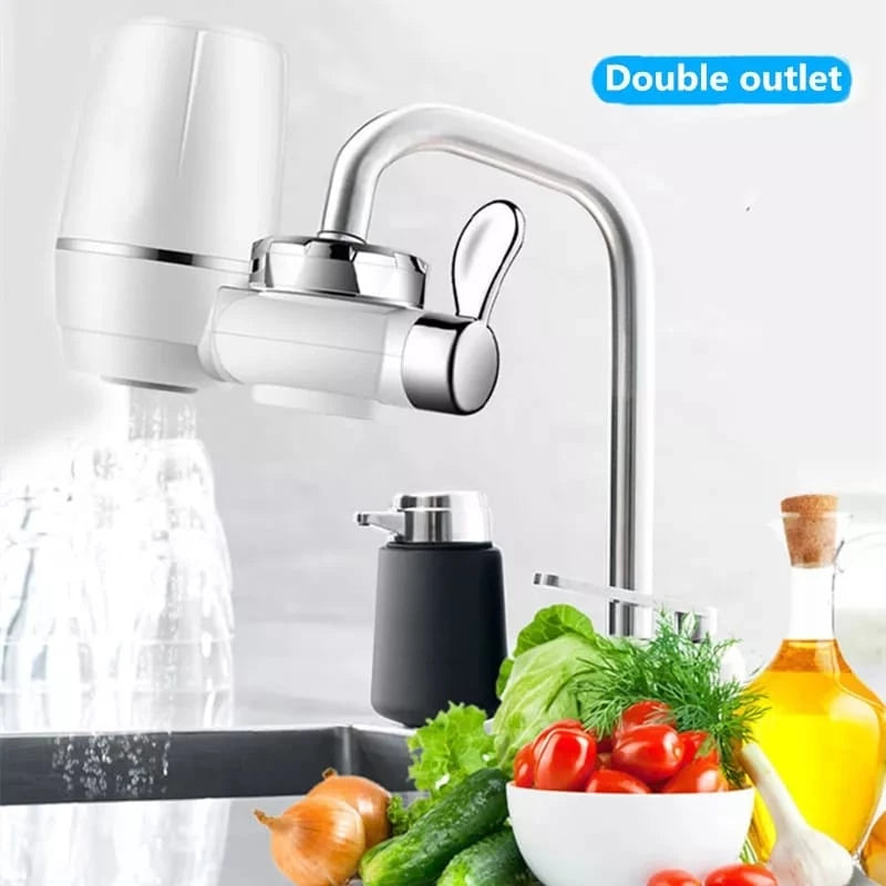 Purificador de Água H2O Pure Life