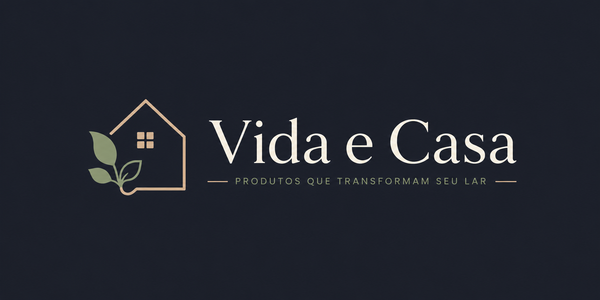 Vida e Casa