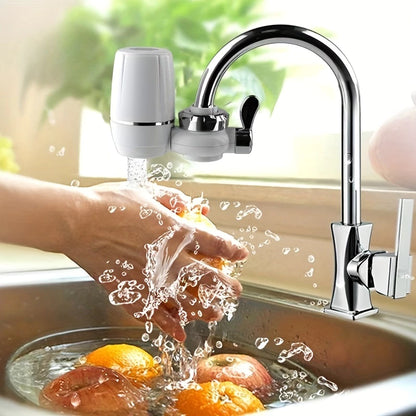 Purificador de Água H2O Pure Life