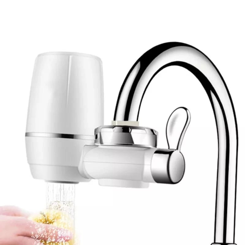 Purificador de Água H2O Pure Life